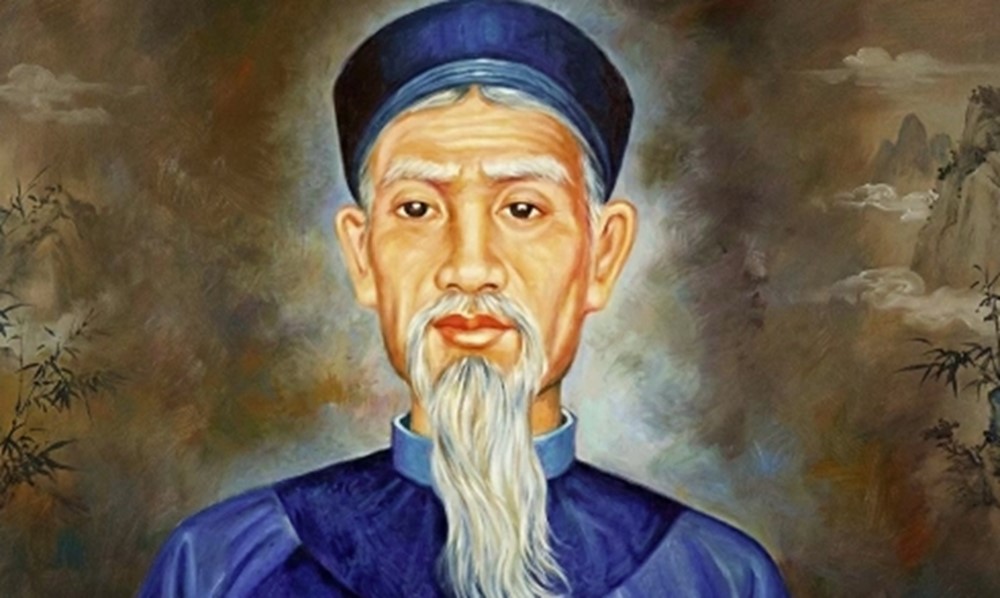 mot-so-cu-si-tieu-bieu-phat-giao-viet_thieuchuu_tam minh_tuetrung_tonghocam1.jpg